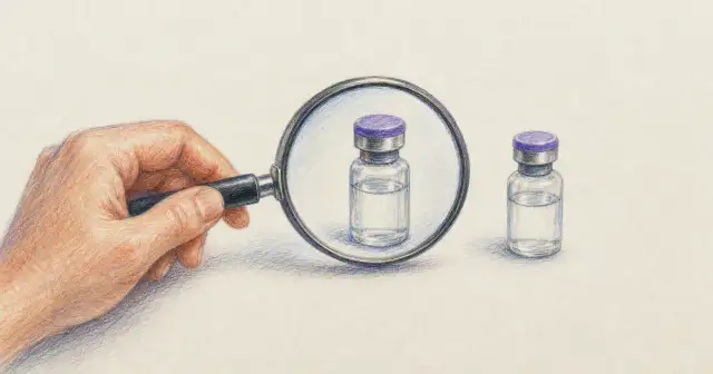 7 Best Places to Buy Tirzepatide Online in 2026