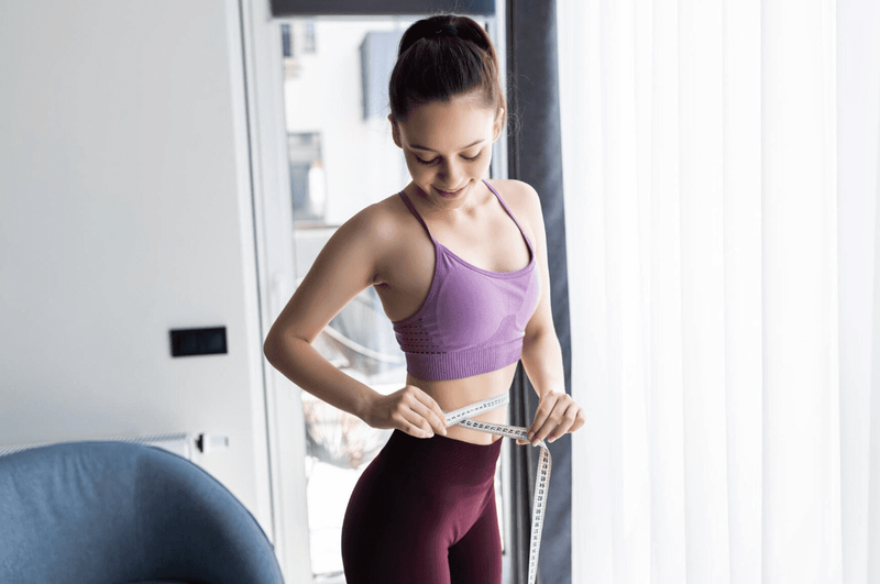 How Can I Track My Semaglutide Progress Beyond the Scale?