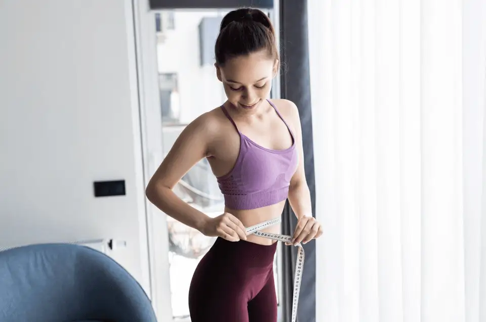 How Can I Track My Semaglutide Progress Beyond the Scale?