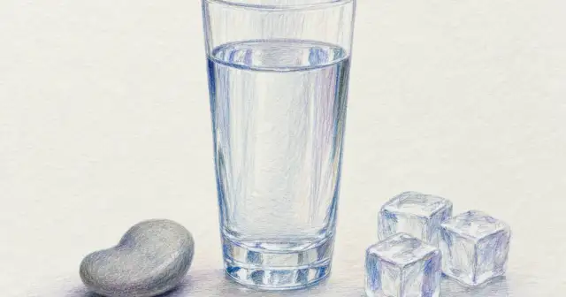 Does Ozempic Cause Kidney Stones? Facts, Myths, and Safe Next Steps