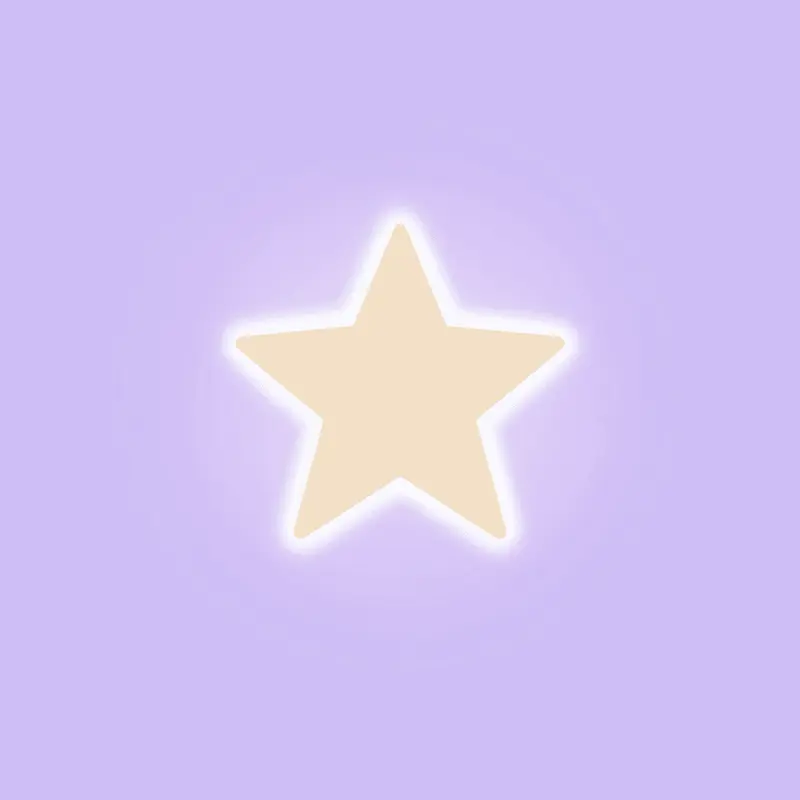 Orforglipron pill highlighted as a key innovation in weight loss medication