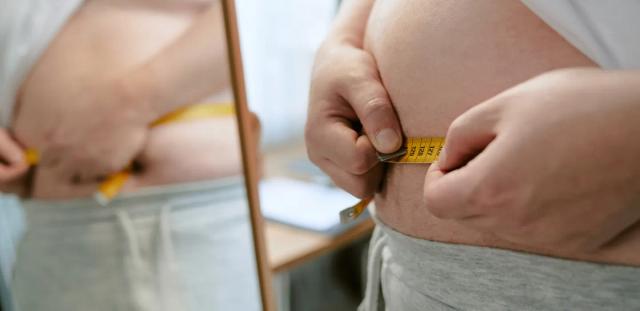 What Really Causes Tirzepatide Weight Gain After Stopping