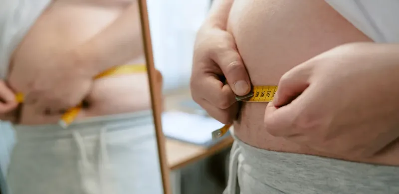 What Really Causes Tirzepatide Weight Gain After Stopping