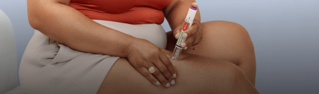 Zepbound Diarrhea Treatment: How Long It Lasts and How to Stop It