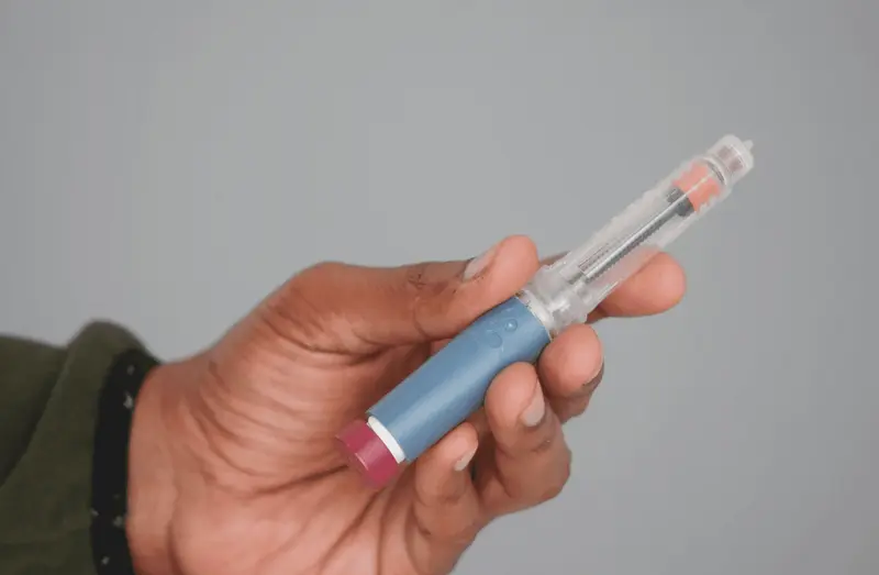 How Timing Mistakes Impact Your Semaglutide Results