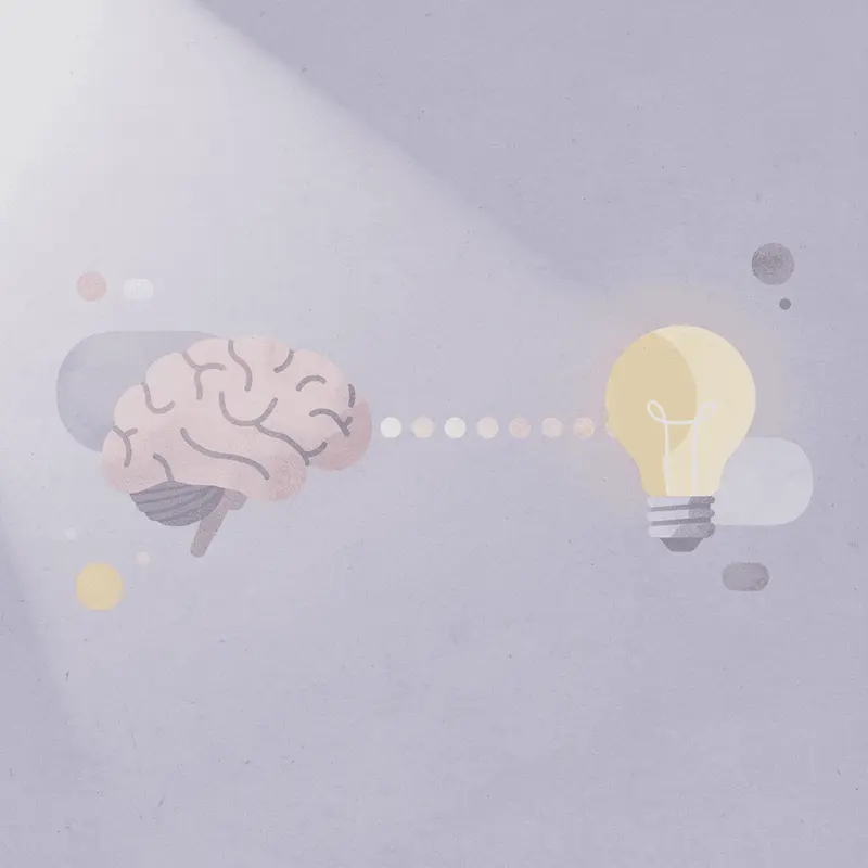Connection between semaglutide and B12 for health outcomes