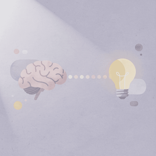 Connection between semaglutide and B12 for health outcomes