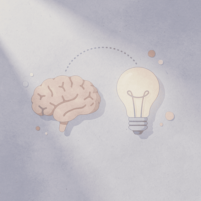 Connection between Ozempic and natural GLP-1 hormone
