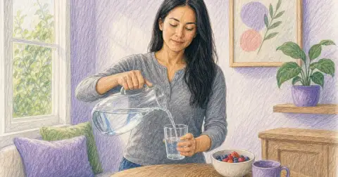 Mounjaro Constipation Relief: What Works and When to Call Your Care Team