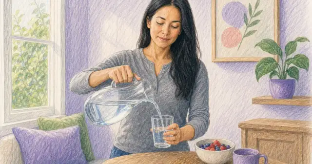 Mounjaro Constipation Relief: What Works and When to Call Your Care Team