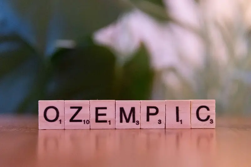 ozempic - Ozempic Heart Palpitations