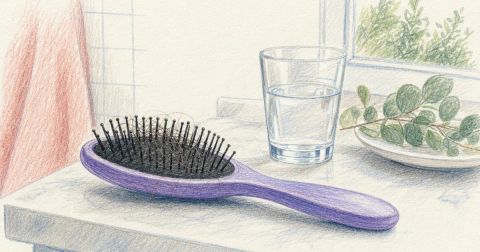 Does Ozempic Cause Hair Loss & How Can I Prevent It?