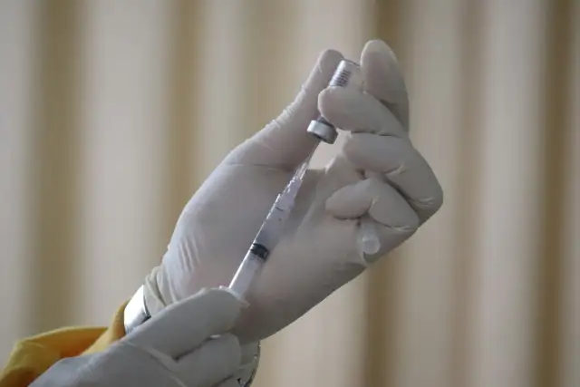 Does Insurance Cover Compounded Semaglutide and What Affects Approval?