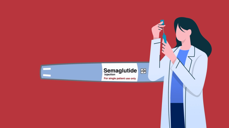 Can You Take Semaglutide Every Other Week Safely?