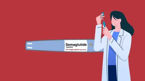 Can You Take Semaglutide Every Other Week Safely?