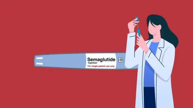 Can You Take Semaglutide Every Other Week Safely?