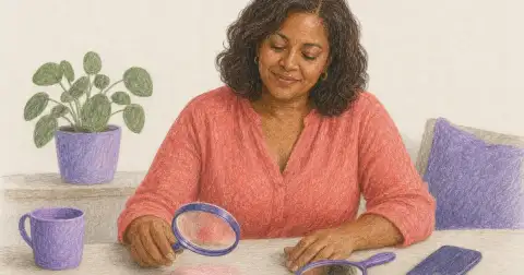 Does Mounjaro Cause a Rash? What It Means and When to Get Help