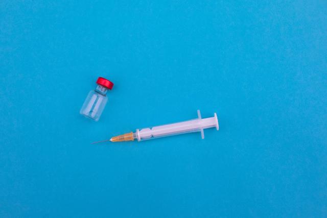 injection  - Which GLP-1 is Best for Weight Loss
