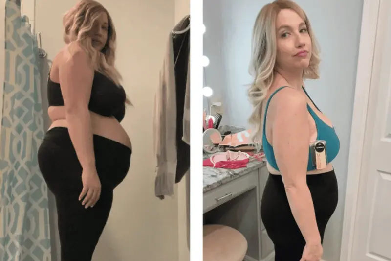 How Does Compounded Tirzepatide Compare to Mounjaro for Weight Loss