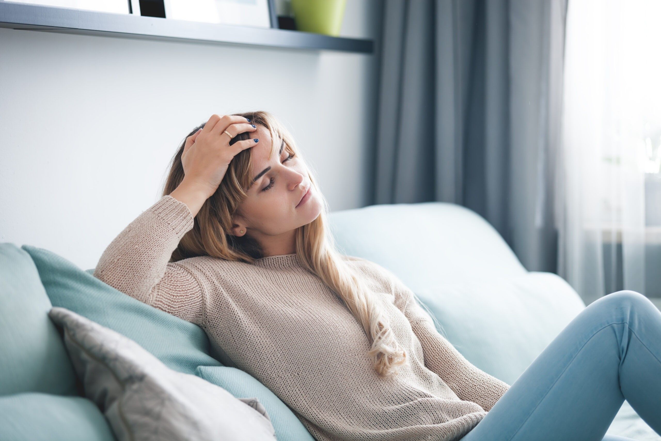 How Does Semaglutide Affect Hormones and Why Does That Matter?