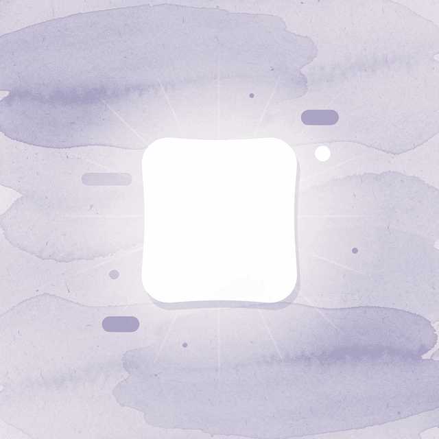 Badge icon representing FDA shortage designation