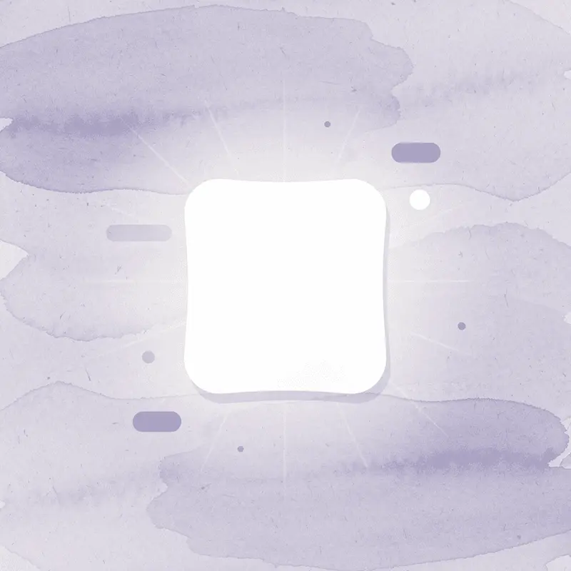 Badge icon representing FDA shortage designation