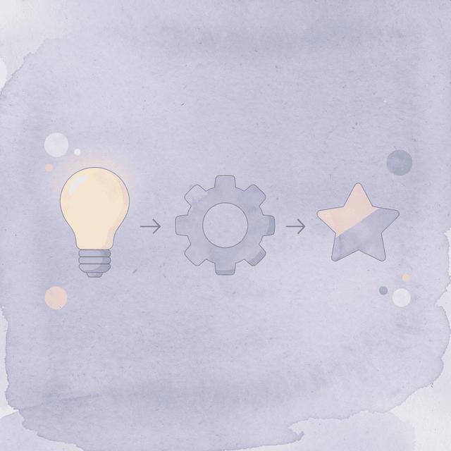 Three icons showing medical requirements, doctor approval, and pharmacy access