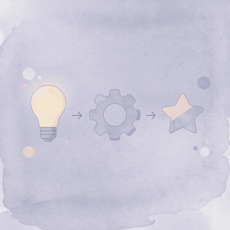 Three icons showing medical requirements, doctor approval, and pharmacy access
