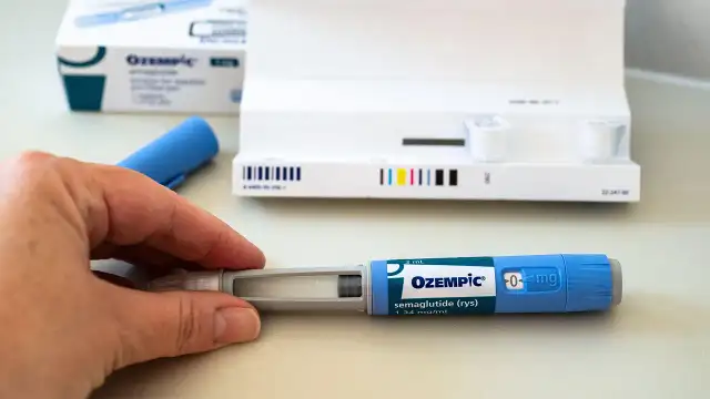 Ideal GLP-1 Dosage for Weight Loss