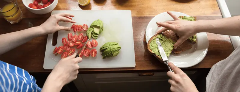 What are the Best Foods to Eat on Wegovy