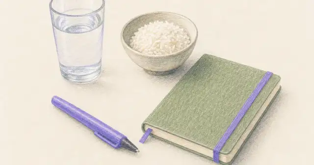Wegovy and Diarrhea: Why It Happens and What Actually Helps
