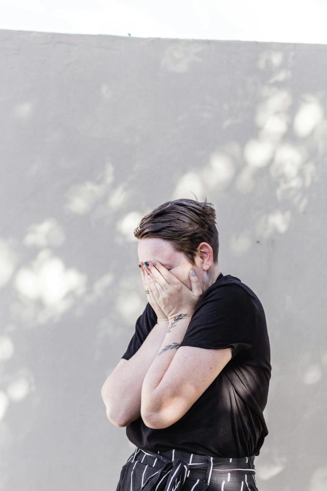 nausea - How To Relieve Nausea From Semaglutide