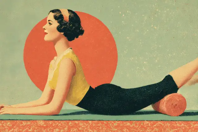 Maximising GLP‑1 Results