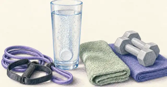 Can Ozempic Cause Muscle Pain and How Can I Relieve It Safely