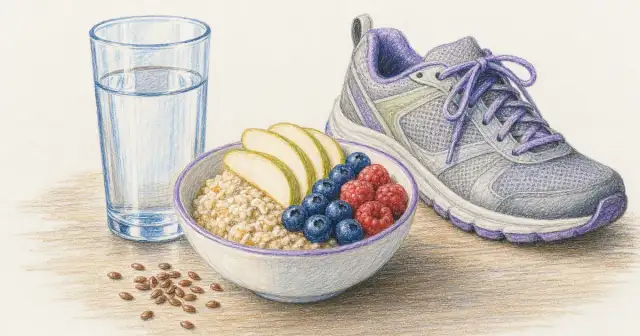 Does Semaglutide Cause Constipation and What Can You Do About It?