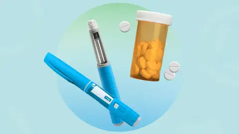 Does Compounded Tirzepatide With B12 Contain Impurities?
