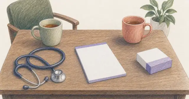 Can Your Primary Care Doctor Prescribe Weight Loss Meds?