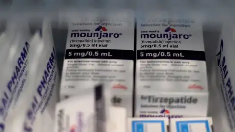 11 Best Places to Get Mounjaro and Stay Safe Online