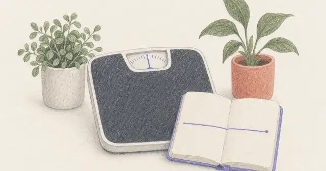 How Many Weeks of No Weight Loss Count as a Plateau?