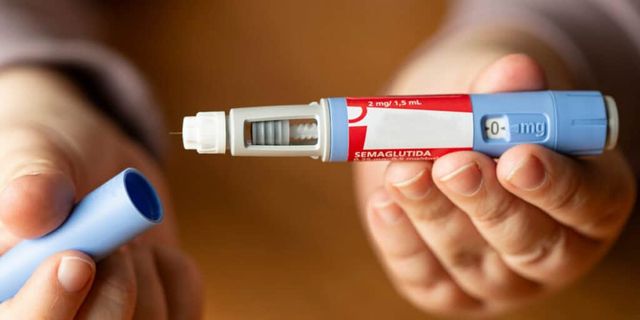 How Can You Manage Joint or Muscle Pain While on Ozempic