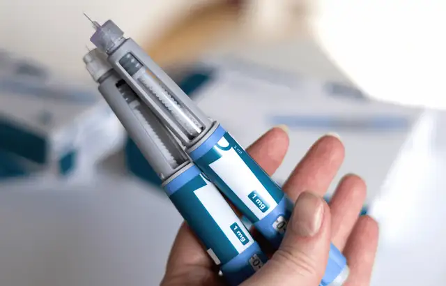 Who Can Prescribe GLP-1