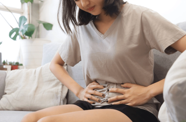 Why Does Tirzepatide Cause Nausea and What Can I Do About It?