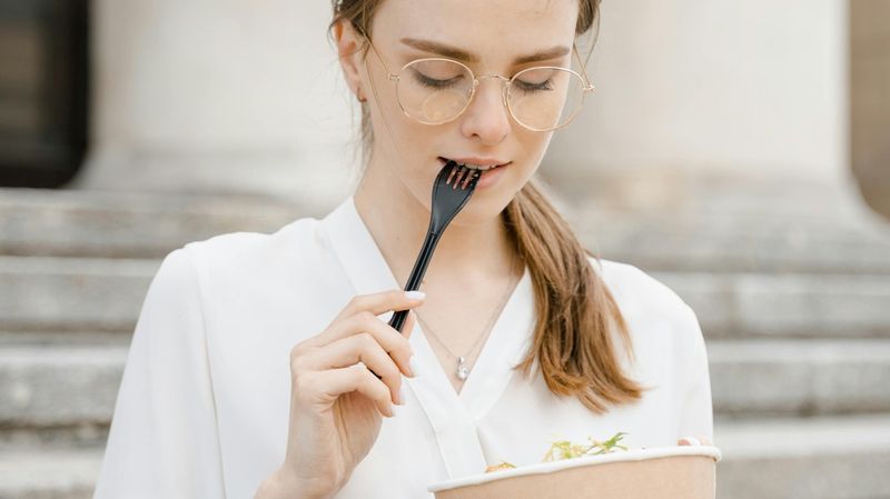 Why Am I Still Hungry on Tirzepatide & How Can I Stay Satisfied?