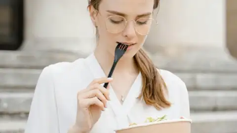 Why Am I Still Hungry on Tirzepatide & How Can I Stay Satisfied?