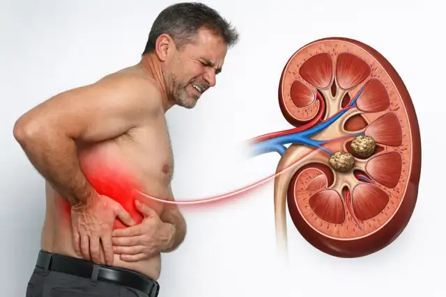 Can GLP-1 Cause Kidney Stones, and How Can I Reduce Risk?