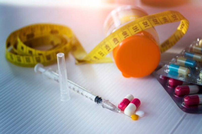 What is the Best GLP-1 Supplement? Hint: It’s Not in a Bottle