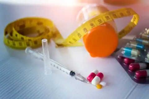 What is the Best GLP-1 Supplement? Hint: It’s Not in a Bottle