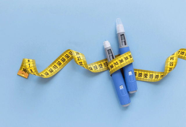 weightloss medication - GLP-1 Cost With Insurance