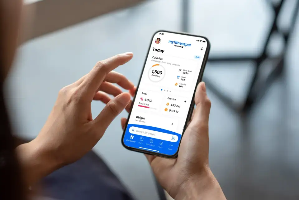 9 Best MyFitnessPal Alternatives for GLP-1 Users