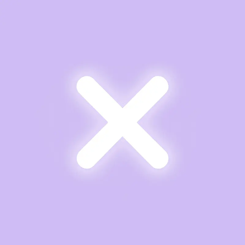 Highlighted statistic showing 44% of GLP-1 users cite side effects as the primary reason for stopping treatment